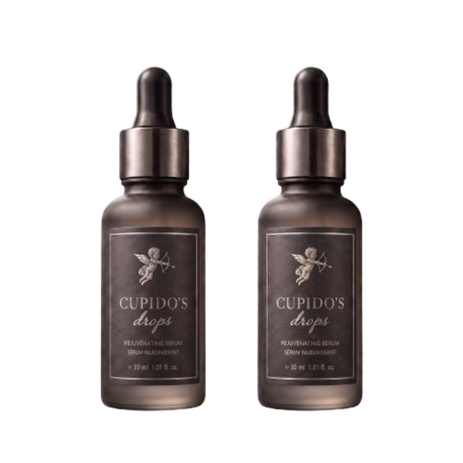 Cupido Drops