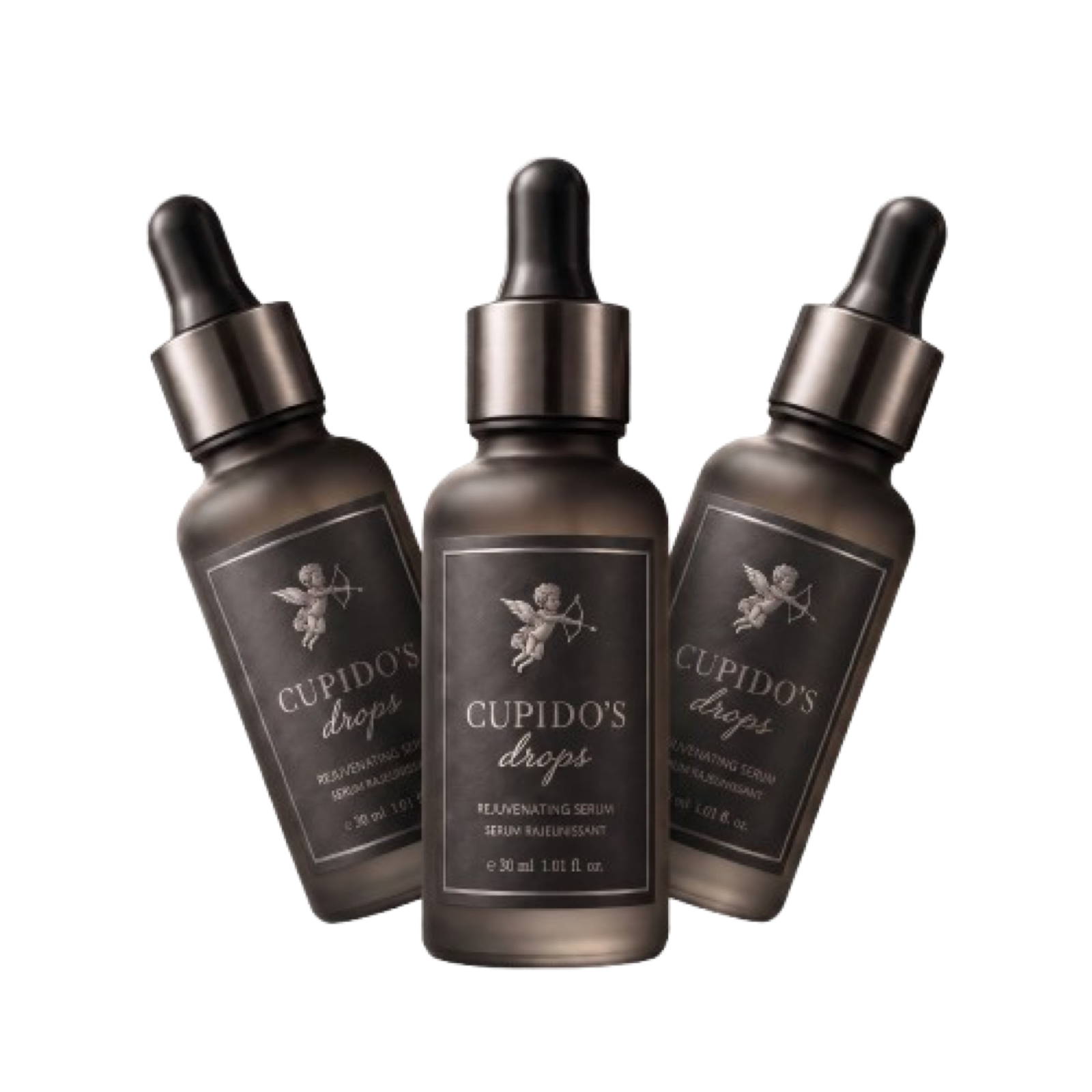 Cupido Drops