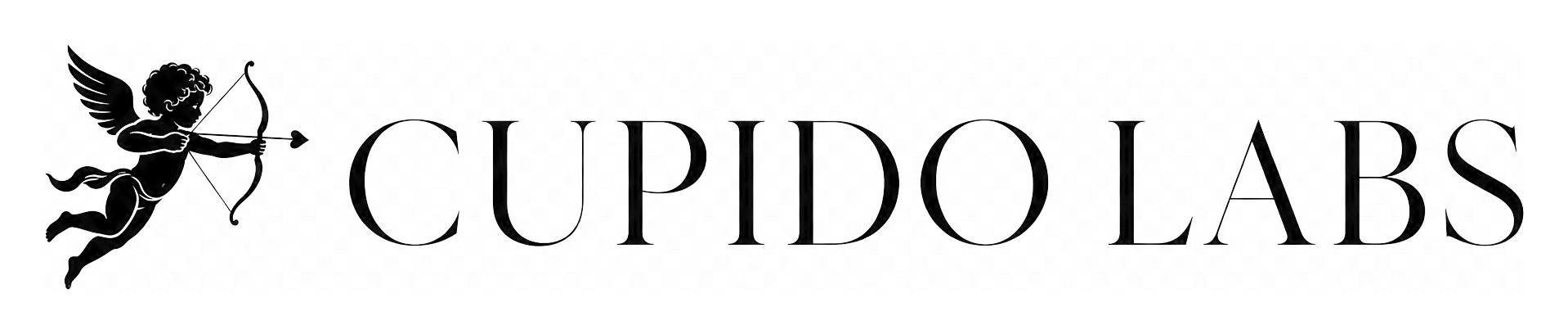 Cupido Labs